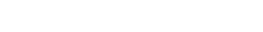 天下足球网