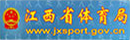 天下足球网