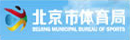 天下足球网