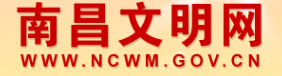 天下足球网