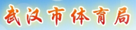 天下足球网
