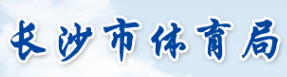 天下足球网