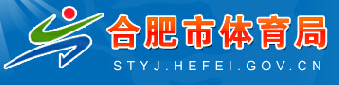 天下足球网