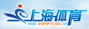 天下足球网